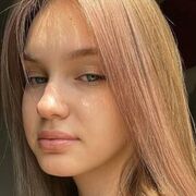 ���������� ������, ���� ������� �����, 25 ���, ������������ ��� ������, ����� � ���������