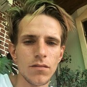 ���������� �����-�����, ������ ���������, 24