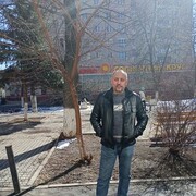 ���������� ����, ���� ������� ���������, 48 ���, ������������ ��� c�������� ���������