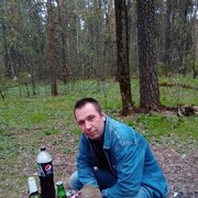 ���������� ����������, ���� ������� ��������, 44 ����, ������������ ��� ������, ����� � ���������, c�������� ���������