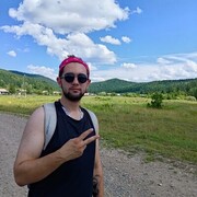  ,   , 24 ,   ,   
