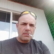  ,   , 49 ,   ,   