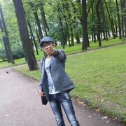 ���������� �����-���������, ���� ������� �����, 33 ����, ������������ ��� ������, ����� � ���������