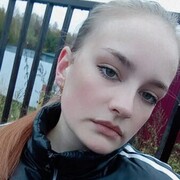  ,   Lilith, 23 ,     , c 