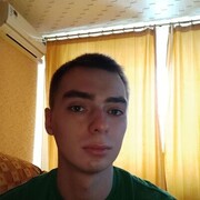 ���������� �����, ���� ������� ������, 29 ���, ������������ ��� ������, ����� � ���������, c�������� ���������, ���������