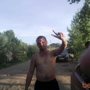 ���������� ������, ���� ������� Yuriy, 40 ���, ������������ 