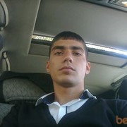 ���������� ����, ���� ������� ����, 38 ���, ������������ ��� ������, ����� � ���������, c�������� ���������