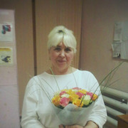 ���������� �������, ���� ������� ������, 70 ���, ������������ ��� ������, ����� � ���������, c�������� ���������