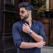  Mimarsinan,  , 29