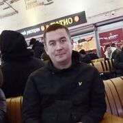 ���������� �����-���������, ���� ������� ����, 35 ���, ������������ ��� ������, ����� � ���������