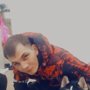  ,   Ivan, 32 ,   ,   , c 