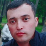 ���������� ����-���������, ���� ������� ������, 39 ���, ������������ ��� ������, ����� � ���������