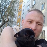 ���������� ������, ���� ������� ����, 40 ���, ������������ ��� ������, ����� � ���������