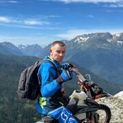 ���������� �������, ���� ������� ���������, 43 ����, ������������ ��� ������, ����� � ���������