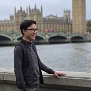 ���������� �������, ���� ������� ����, 28 ���, ������������ ��� ������, ����� � ���������