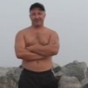  ,   , 48 ,   ,   , c 