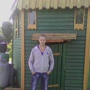  ,   , 36 ,   
