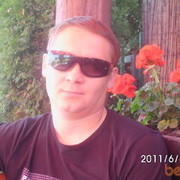 ���������� Ozarow Mazowiecki, ������� pasza, 45