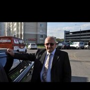 ���������� ������, ���� ������� �������, 65 ���, ������������ ��� ������, ����� � ���������