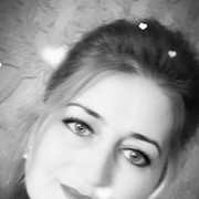  ,  Lili, 43