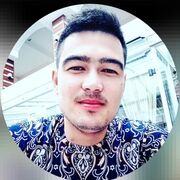 ���������� ��������, ���� ������� Ok, 26 ���, ������������ ��� ������, ����� � ���������