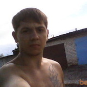  ,   , 35 ,   