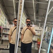  ,   , 34 ,   ,   , c , 