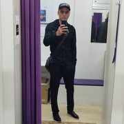  ,   Ars, 37 ,   ,   