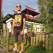  ,   , 31 ,   ,   