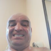  ,   Kamran, 54 ,   ,   