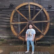  ,   , 30 ,   ,   