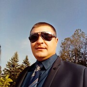 ���������� �����������, ���� ������� �������, 38 ���, ������������ ��� ������, ����� � ���������