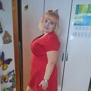   ,   , 44 ,     , c , 