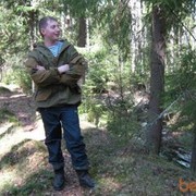 ���������� �����-���������, ���� ������� Kit9084, 40 ���, ������������ ��� ������, ����� � ���������, c�������� ���������