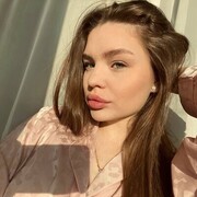  ,  , 22