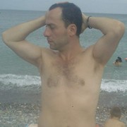  ,   Kobra, 39 ,   