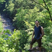 ���������� ������, ���� ������� ���������, 29 ���, ������������ ��� ������, ����� � ���������, c�������� ���������