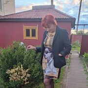 ���������� �����, ���� ������� �������, 49 ���, ������������ ��� ����� � ���������