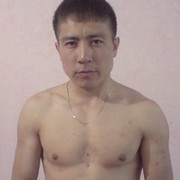 ���������� ��������, ���� ������� ������, 41 ���, ������������ ��� ������, ����� � ���������, c�������� ���������