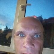 ���������� �������, ���� ������� �������, 42 ����, ������������ ��� ������, ����� � ���������, c�������� ���������