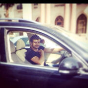 ���������� ������������, ���� ������� ������, 41 ���, ������������ ��� ������, ����� � ���������