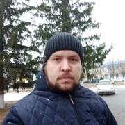  ,   , 37 ,   ,   