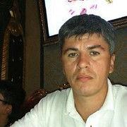  ,   , 49 ,   