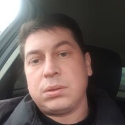 ���������� �������, ���� ������� �������, 39 ���, ������������ ��� ������, ����� � ���������