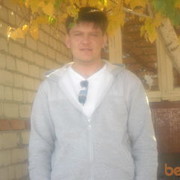 ���������� ������������, ���� ������� �������, 47 ���, ������������ ��� ������, ����� � ���������, c�������� ���������