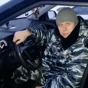  ,   , 47 ,   c 