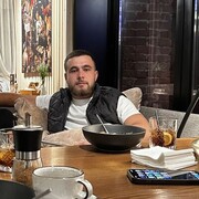 ���������� ������, ���� ����� ˸�, 25 ���, ������������ ��� ������, ����� � ���������