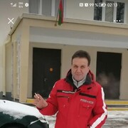 ���������� ������, ���� ������� �����, 58 ���, ������������ ��� ������, ����� � ���������