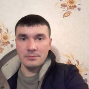  ,   , 38 ,     , c 