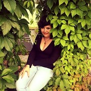  ,   , 32 ,     , c 
